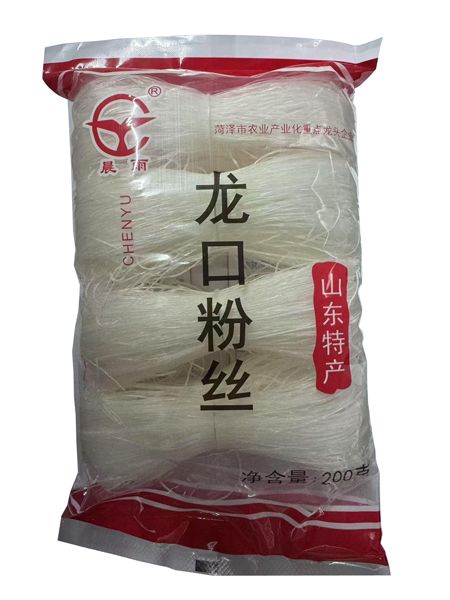 龍口粉絲1.jpg 龍口粉絲1.jpg